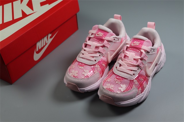 kid nike shoes 26-37 2026-8-20-086